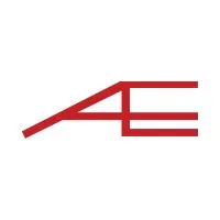 AE Engineering, Inc. AE Engineering, Inc.