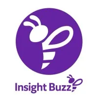 Insight Buzz