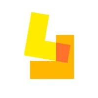 Codeyoung Codeyoung