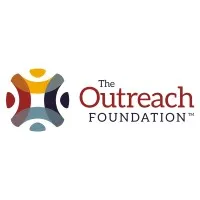 The Outreach Foundation The Outreach Foundation