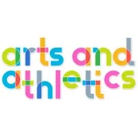 Arts and Athletics Inc