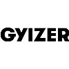 Gyizer Gyizer