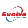 Evolve IT Solutions Evolve IT Solutions