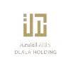 Dlala Brokerage & Investment Holding