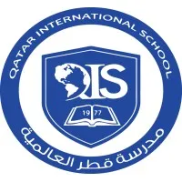 Qatar International School
