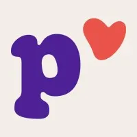 Petlove