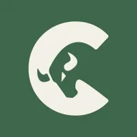 Crescent School Business Team