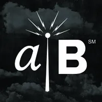 alpha | BRAVO alpha | BRAVO