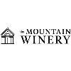 The Mountain Winery The Mountain Winery
