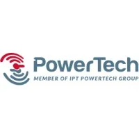 Powertech SARL (Member of IPT Powertech Group)