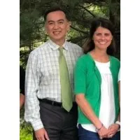 Albemarle Center for Family Medicine