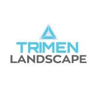 Trimen Landscape