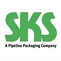 SKS Bottle & Packaging, Inc.