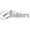 G Builders LLC G Builders LLC