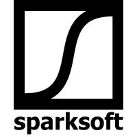 Sparksoft