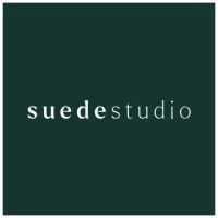Suede Studio Suede Studio