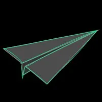 The Core-4 Project The Core-4 Project