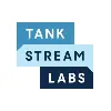 Tank Stream Labs Tank Stream Labs