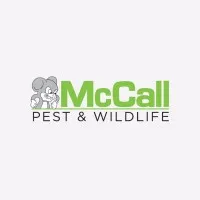 McCall Pest & Wildlife
