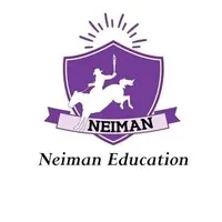 Neiman Education