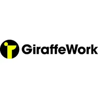 GiraffeWork Co.,Ltd.