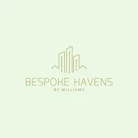 Bespoke Havens