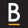 BizData BizData