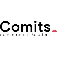Commercial IT Solutions (Adelaide, South Australia)