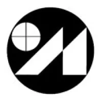 MILLERGROUP INTELLIGENCE, INC.