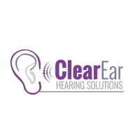 Clear Ear Hearing Solutions Clear Ear Hearing Solutions