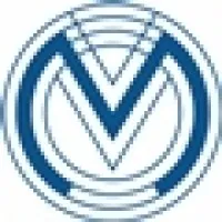 Meridian Industries, Inc.