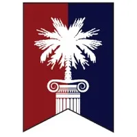 Palmetto Scholars Academy Palmetto Scholars Academy