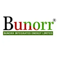 Bunorr Integrated Energy Limited email format