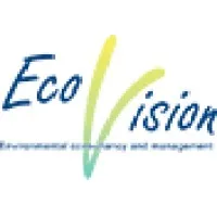 EcoVision NV
