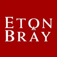 Eton Bray Group, LLC