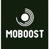 MOBOOST