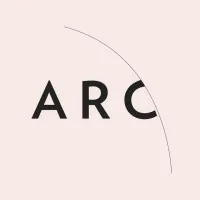 ARC Recruiting
