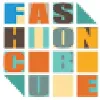 Fashion Cube Fashion Cube