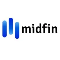 Midfin