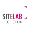 SITELAB urban studio SITELAB urban studio