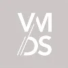 VMDSTUDIO VMDSTUDIO
