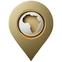 Shore Africa Shore Africa