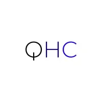 QHC