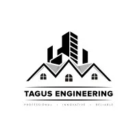Tagus Engineering Tagus Engineering