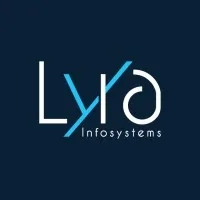 Lyra Infosystems Lyra Infosystems