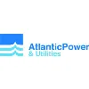 Atlantic Power & Utilities Atlantic Power & Utilities