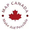 MAP Canada - Make Aid Possible