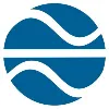 ENELTEC - Energia Elétrica e Tecnologia Ltda. ENELTEC - Energia Elétrica e Tecnologia Ltda.