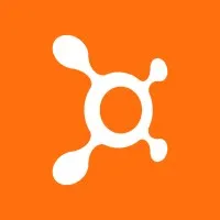 Orangetheory Fitness Canada