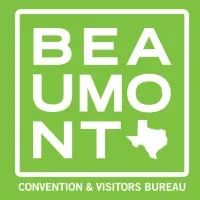 Beaumont Convention & Visitors Bureau